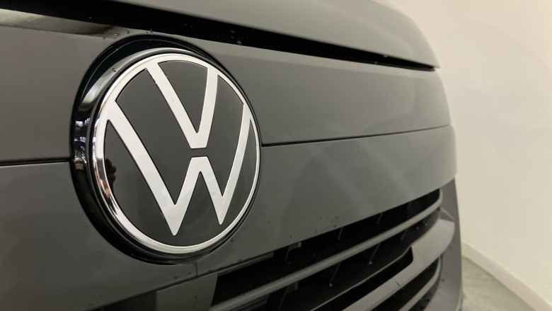 Volkswagen Transporter T28 Swb Diesel 2.0 TDI 150 Commerce Pro Van